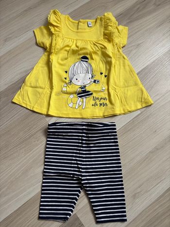Ensemble 