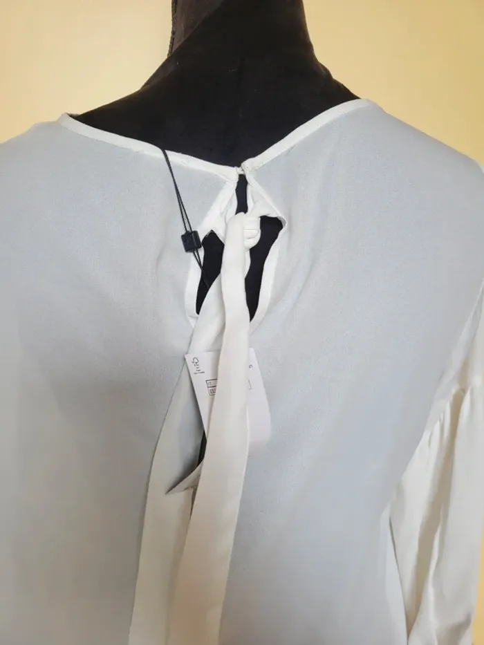 Blouse chic OVS 42 - photo numéro 6
