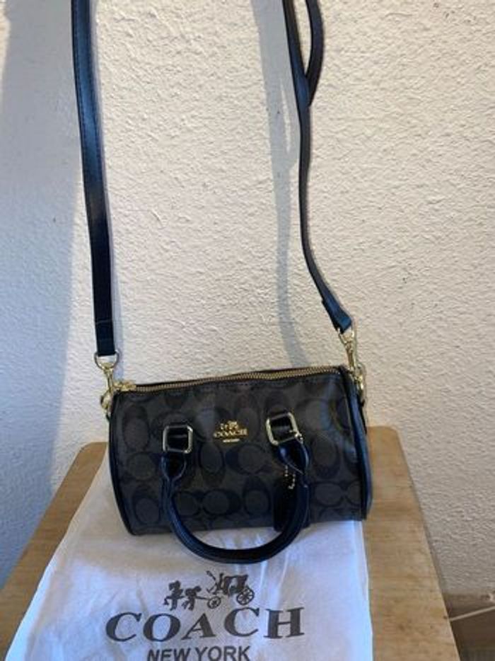 Sac à main femme - photo numéro 2