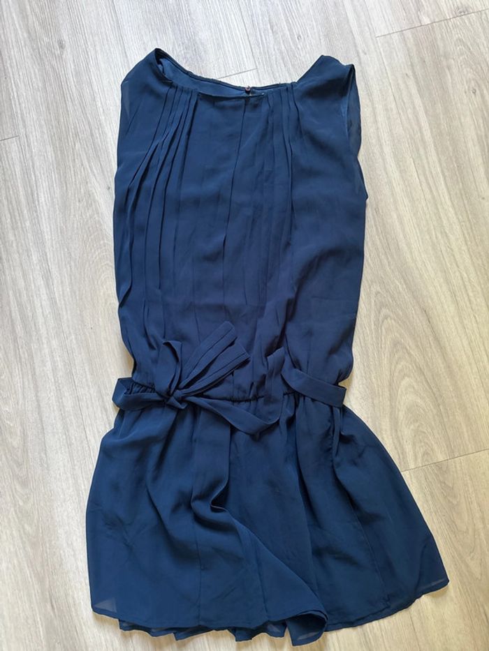 Robe Promod