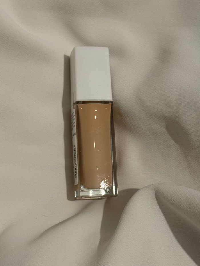 Fond de teint Maybelline - photo numéro 3