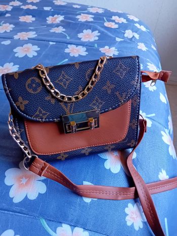 Sac  femme