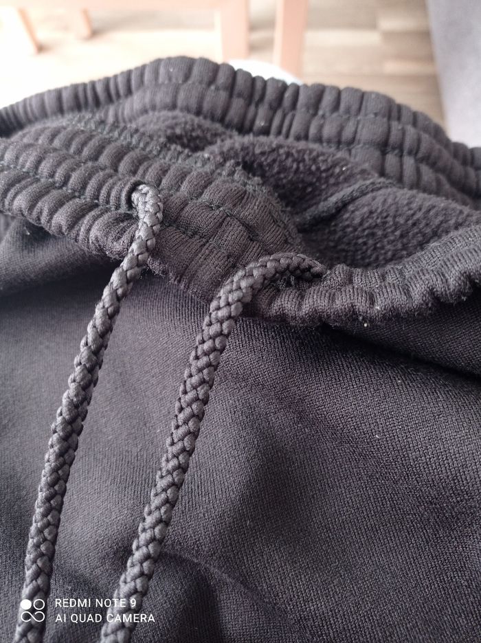 Pantalon de survêtement - photo numéro 2