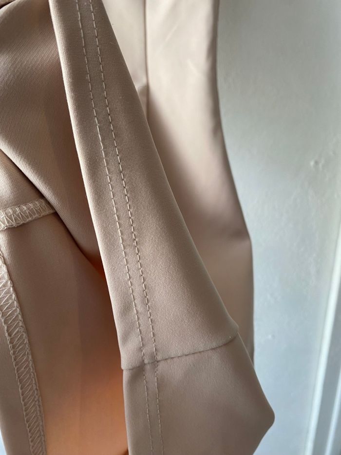 Robes - photo numéro 8