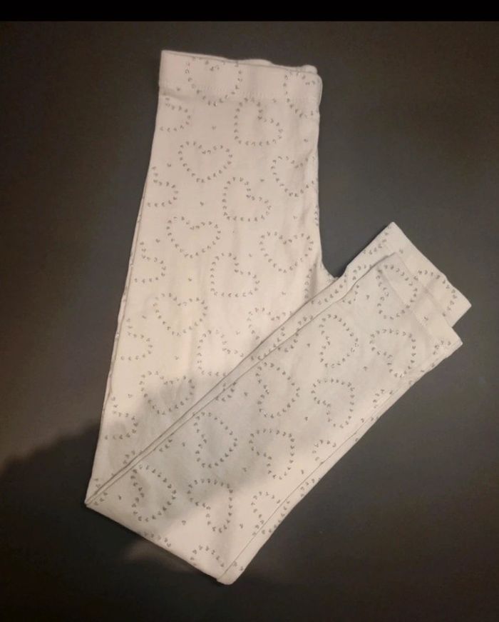 Lot 8 ans fille - photo numéro 5