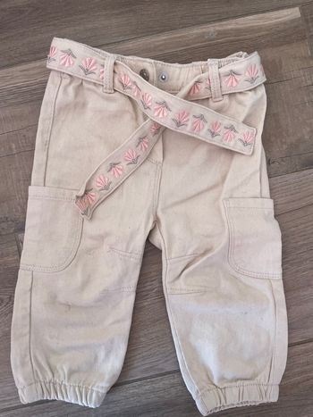 Pantalon