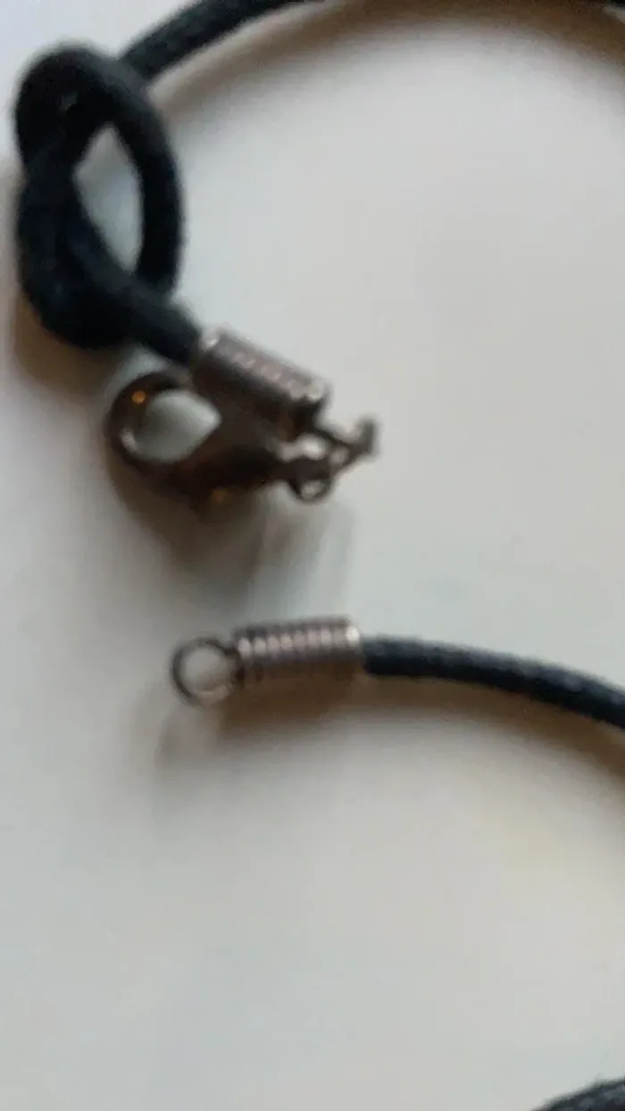 Collier - photo numéro 2