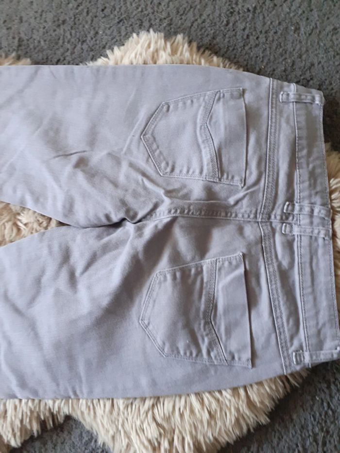 Jeans taille 36 - photo numéro 5