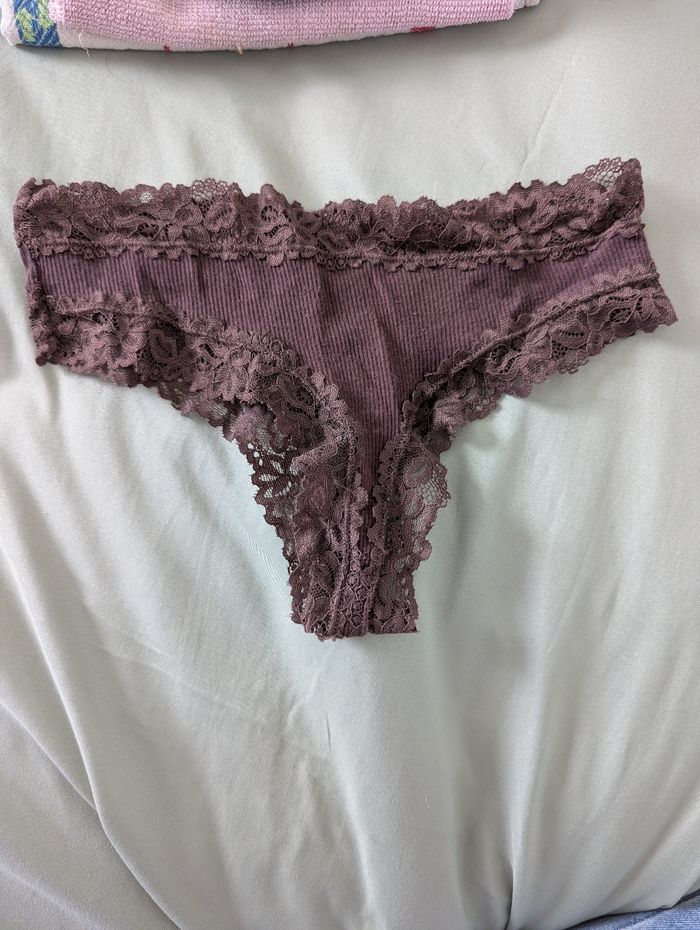 Tenga femme 🙅