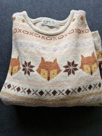 Pull