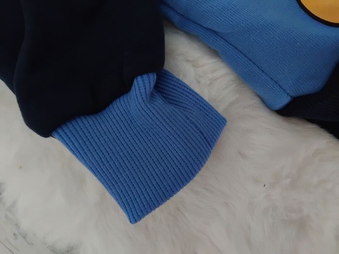 Sweat paw patrol, neuf avec étiquettes, 5 ans - photo numéro 4