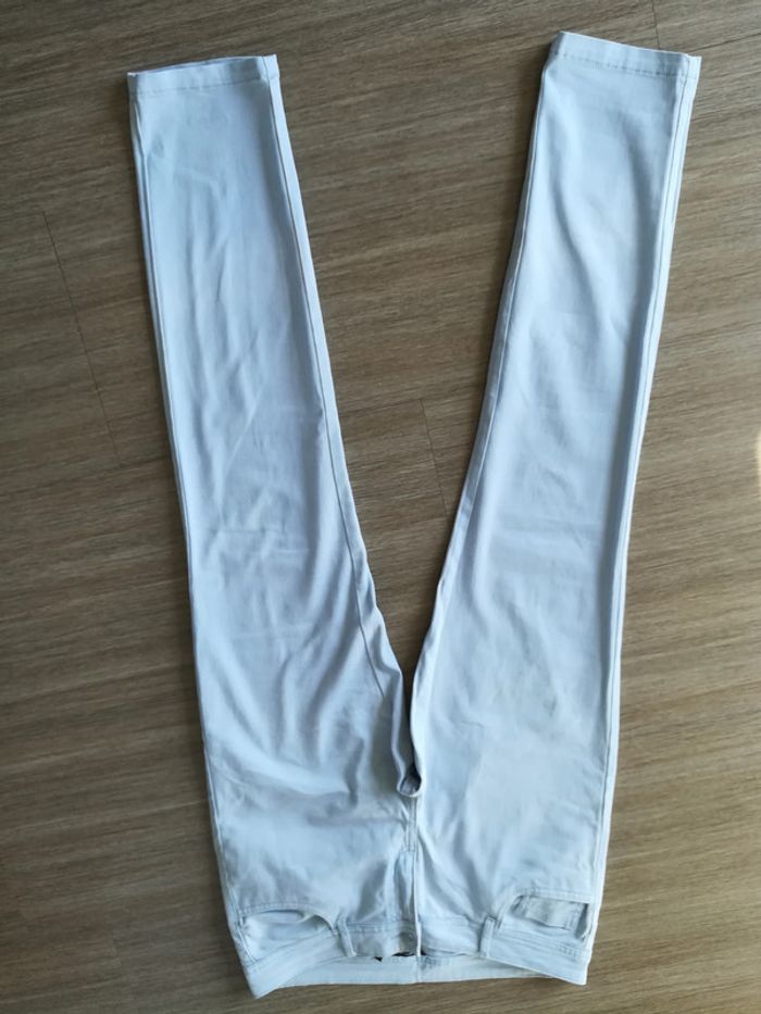 Pantalon Kiabi 38 - photo numéro 3
