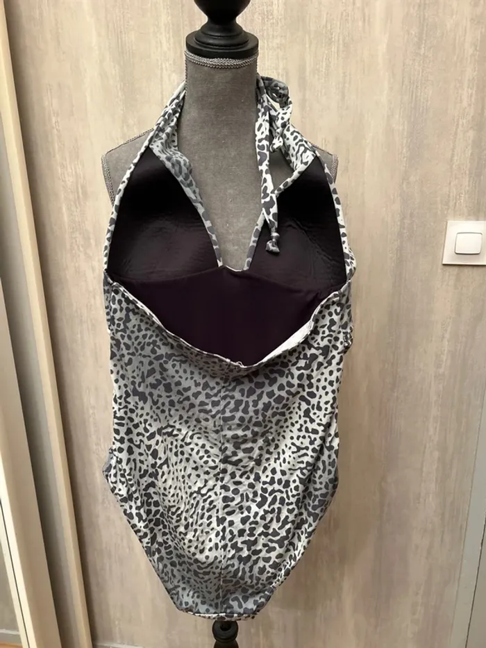 Maillot de bain - photo numéro 4