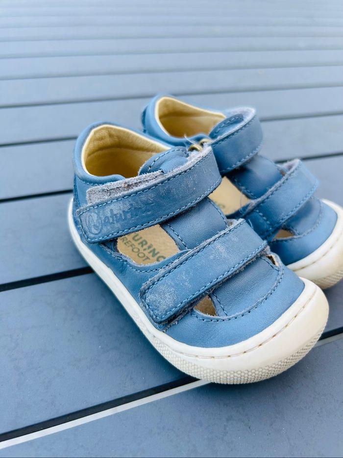 Chaussure Naturino - photo numéro 3