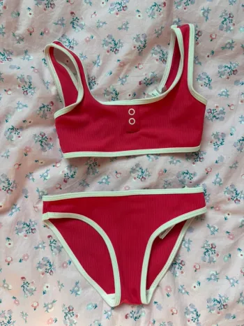 Maillot de bain neuf