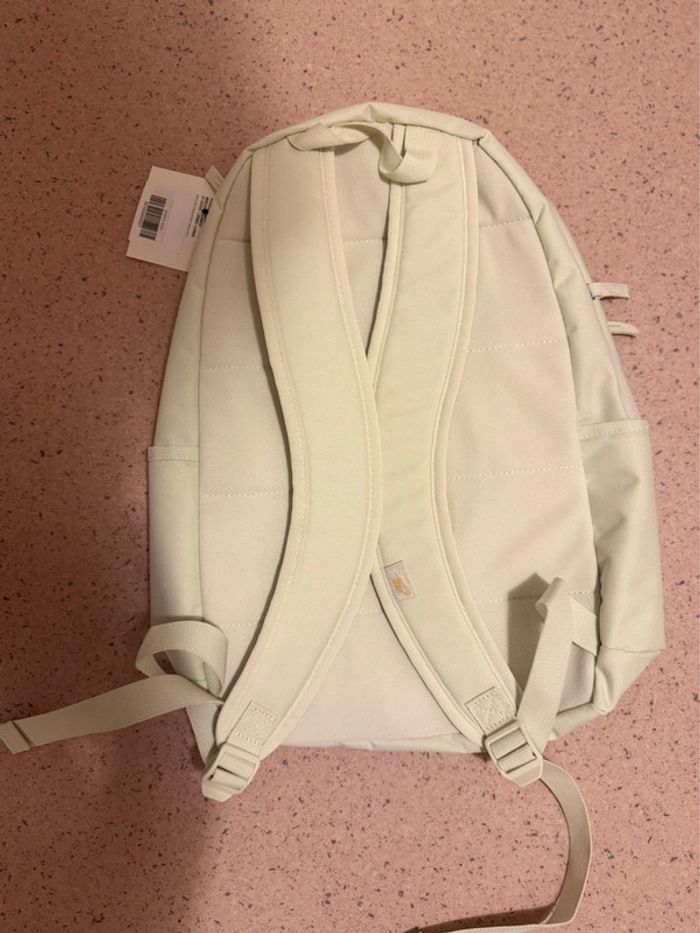 Mochila sac à dos Nike - photo numéro 4