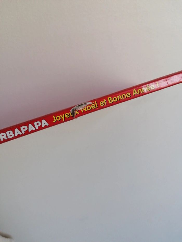 Barbapapa - photo numéro 2