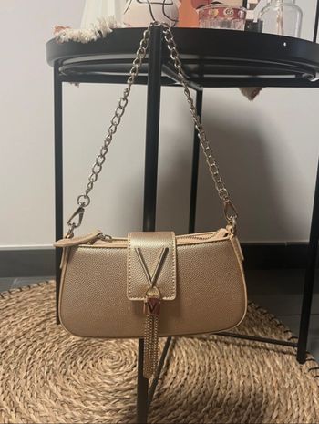 Sac neuf Valentino