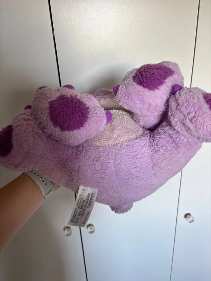Peluche angel - photo numéro 2