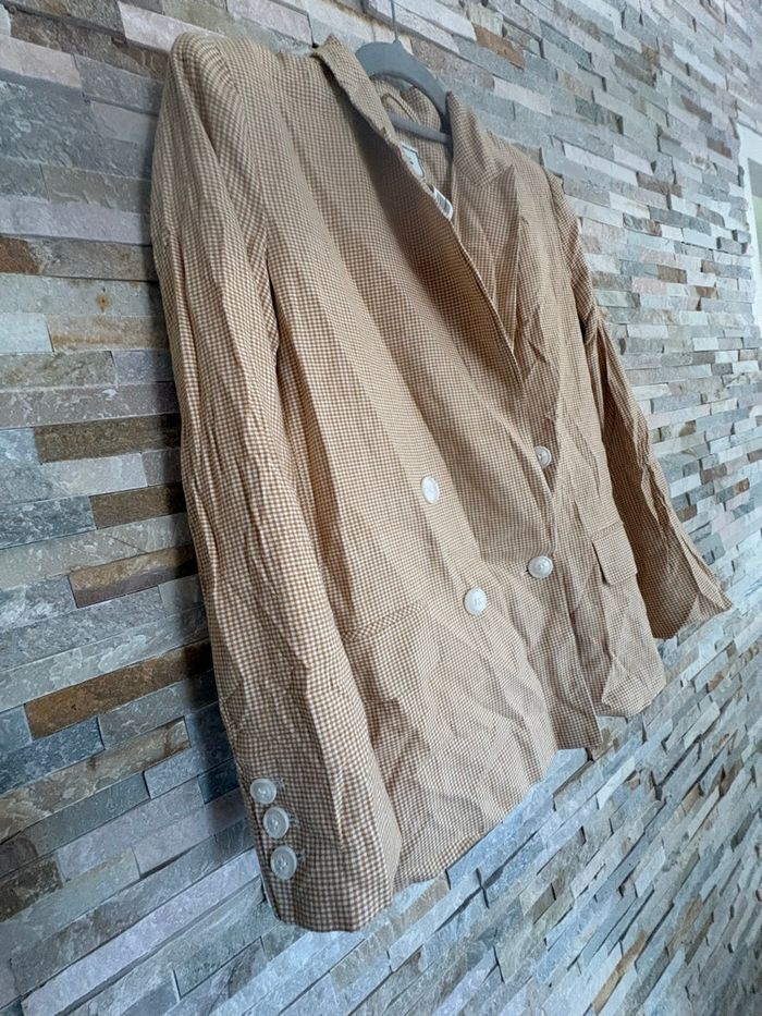 Veste/ blazer - photo numéro 2
