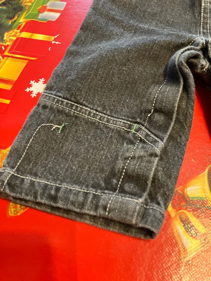 Jeans - photo numéro 3