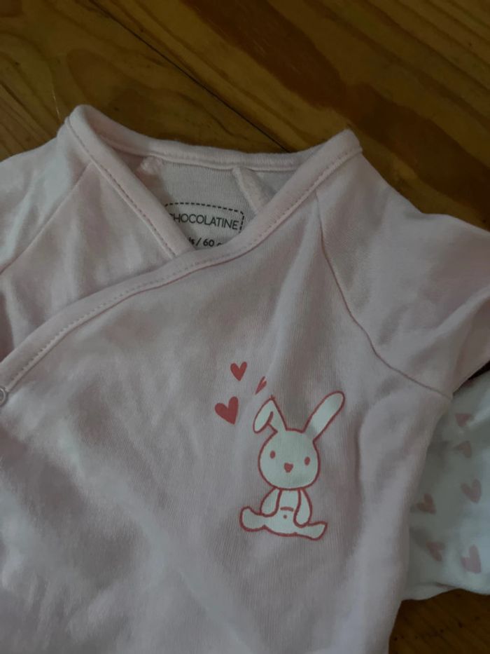 Bodies - photo numéro 3