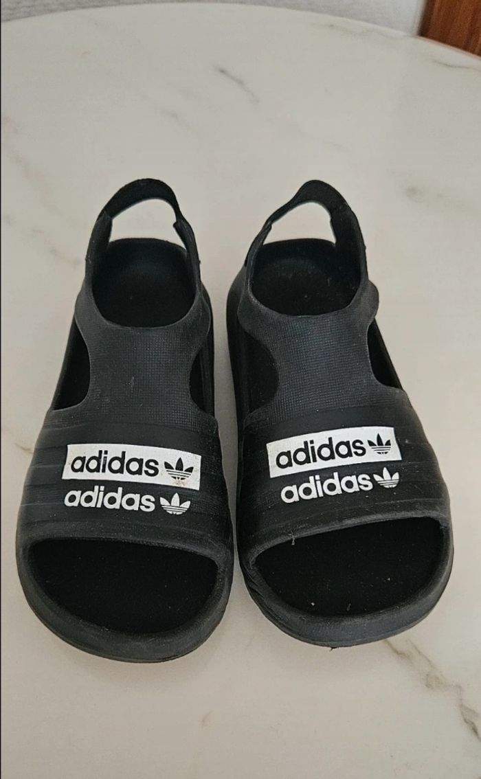 Sandales Adidas