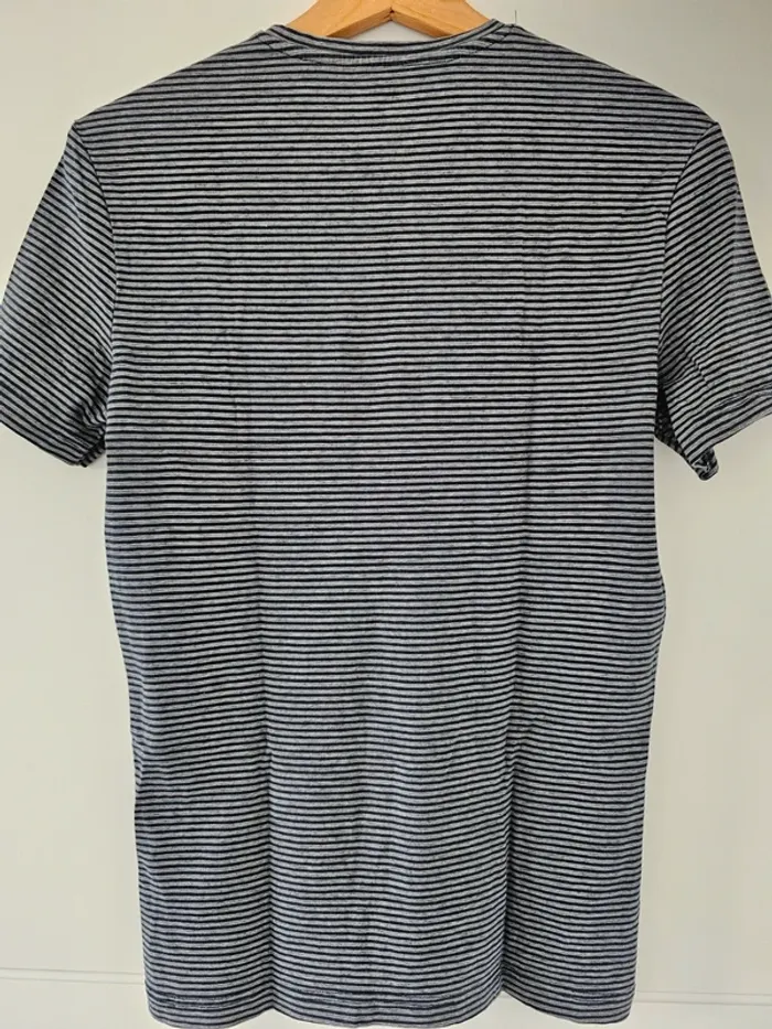 T-shirt H&M - photo numéro 4