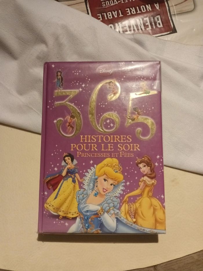 Livre
