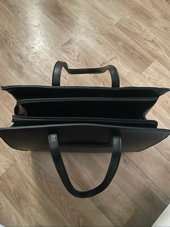 Sac à main