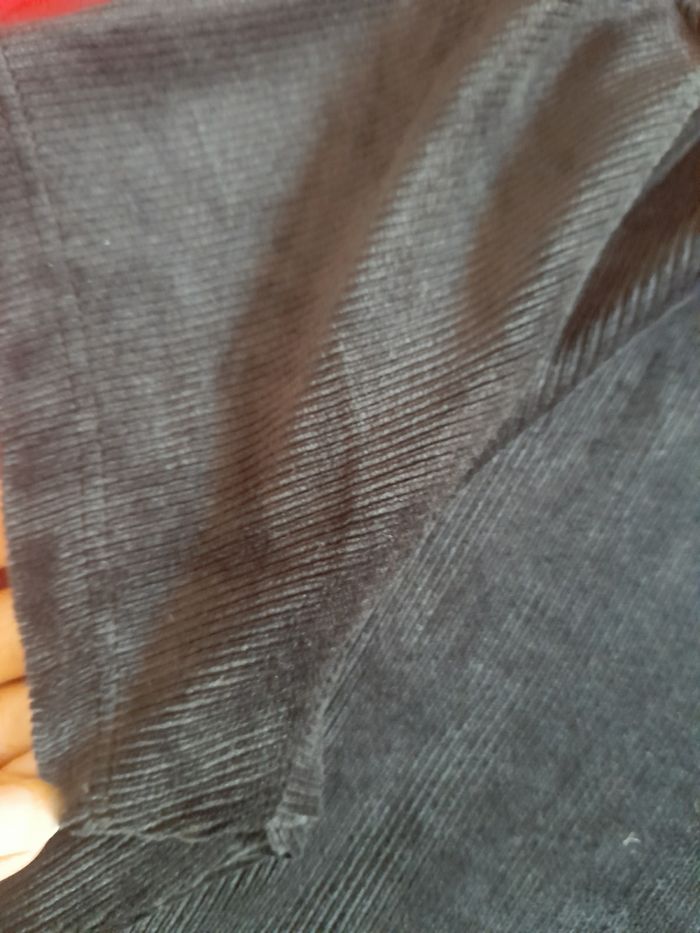 Chemise - photo numéro 4