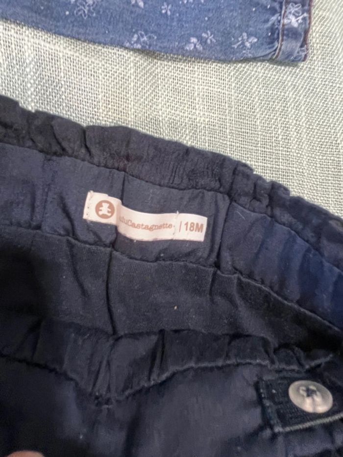 Ensemble 18 mois - photo numéro 4