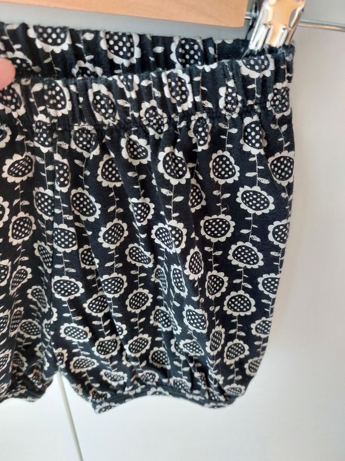 Bloomer 24 mois vintage Orchestra - photo numéro 3