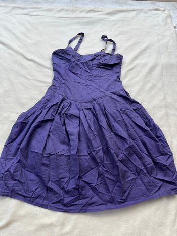 Robe XS