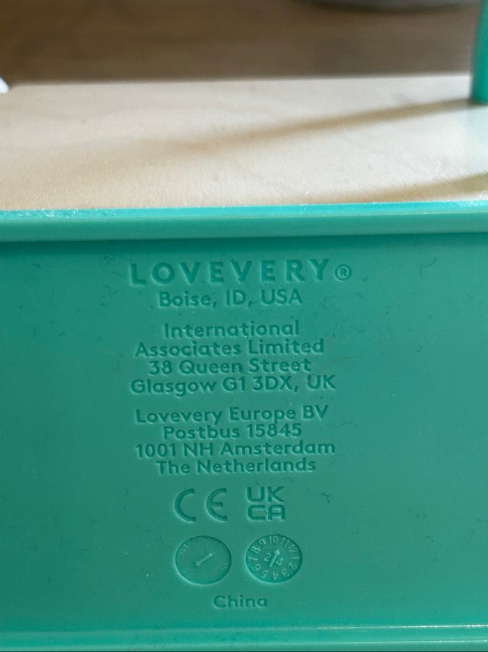 Miroir à émotions - photo numéro 7