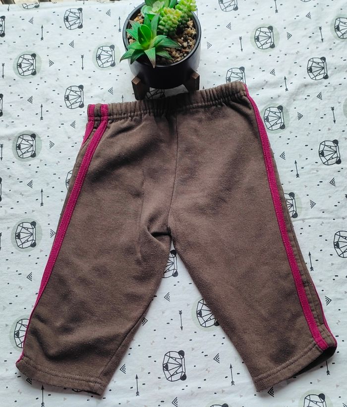 Ensemble garçon taille 12 mois/ 1 ans - photo numéro 6