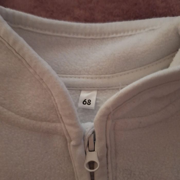 Gilets - photo numéro 2