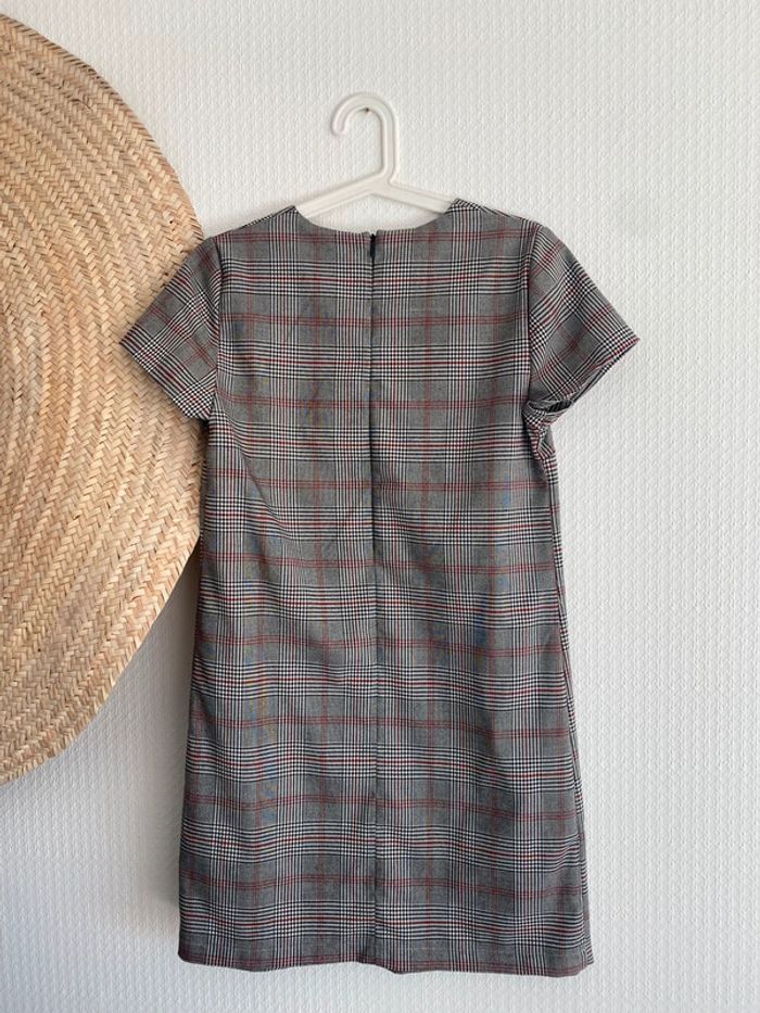 Robe Pimkie - photo numéro 3