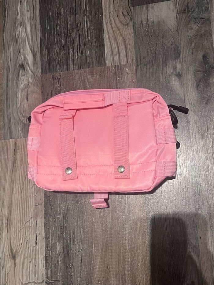 Sachoche Parur - photo numéro 3