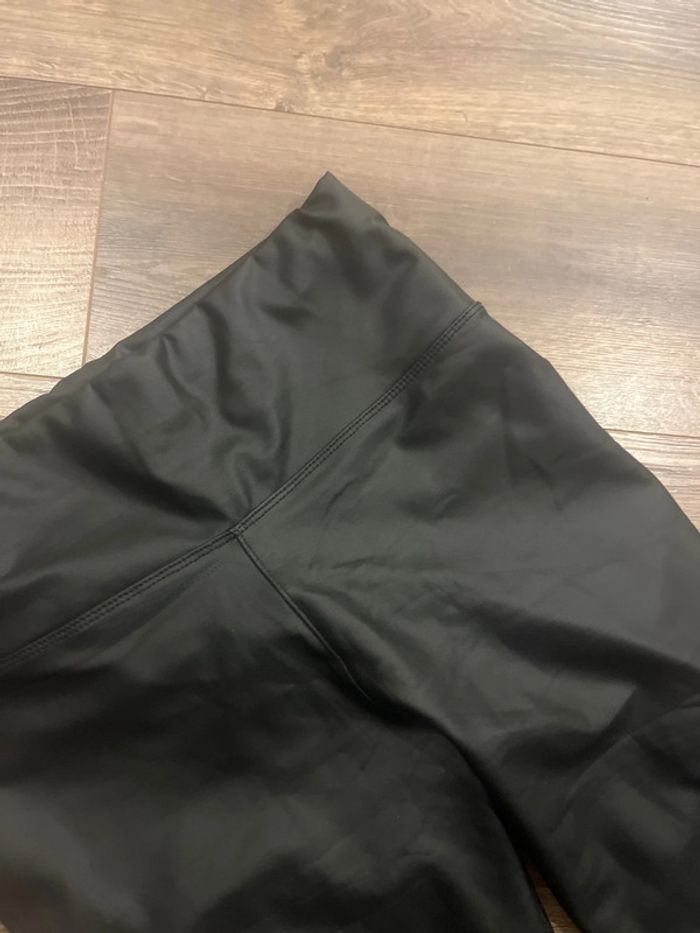 Leggings - photo numéro 2