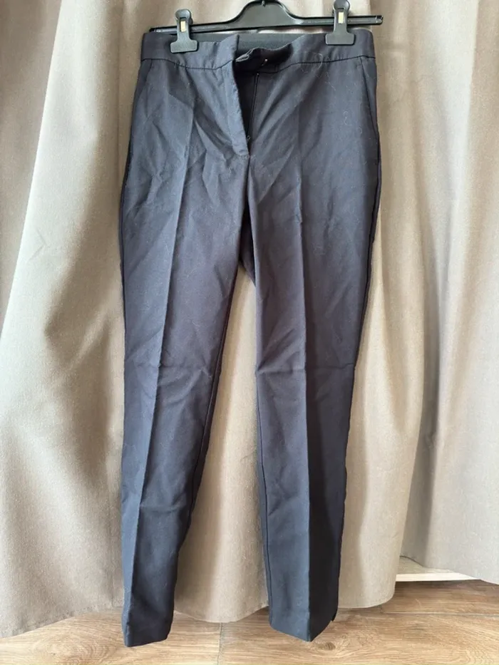 Pantalon habillé zara - Taille S