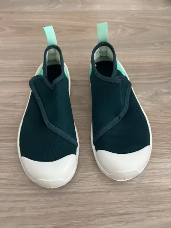 Chaussures d’eau Décathlon