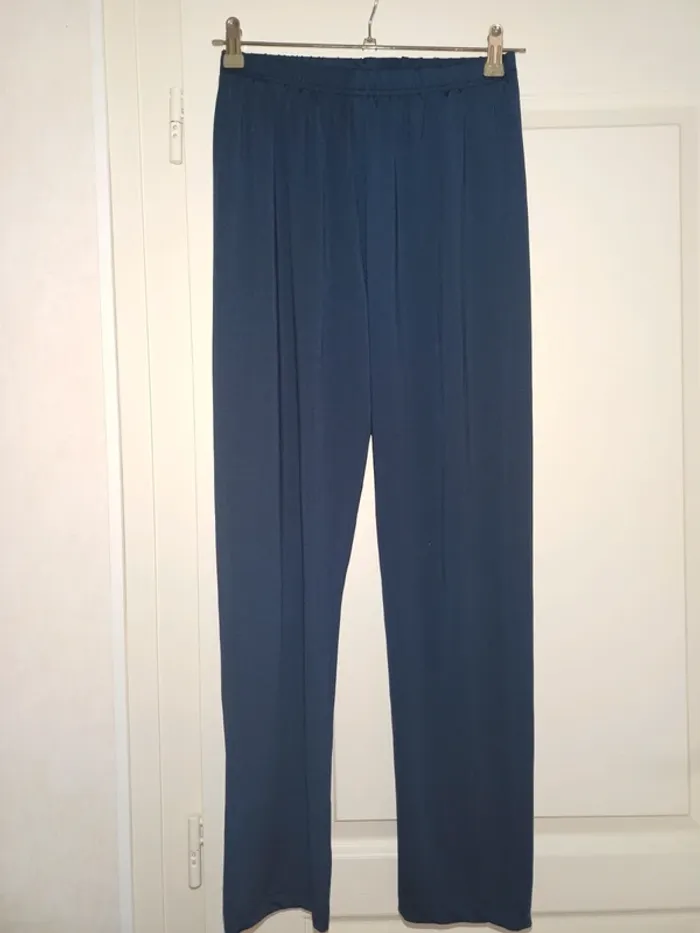 Leggings Sonne's