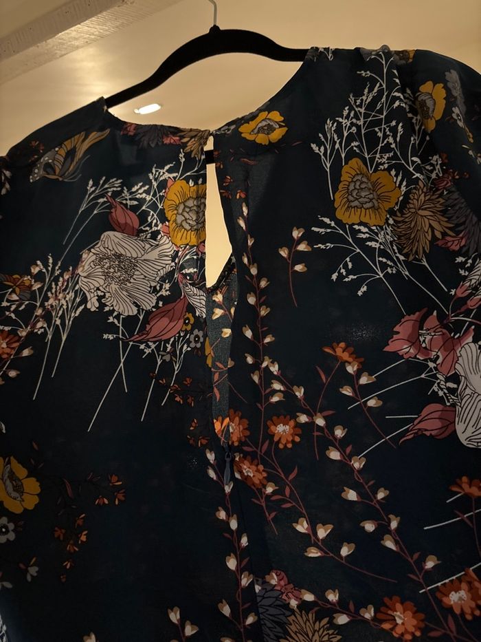 Combinaison - photo numéro 3