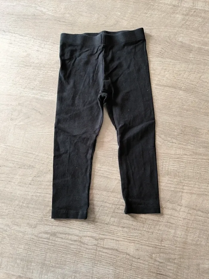 Legging