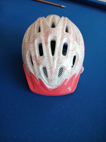 Casque de vélo nakamura