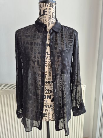 Chemise femme Taille 36
