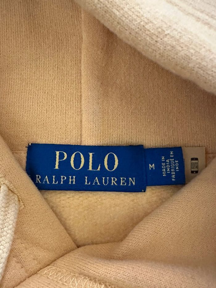 Survêtement Ralph Lauren - photo numéro 4
