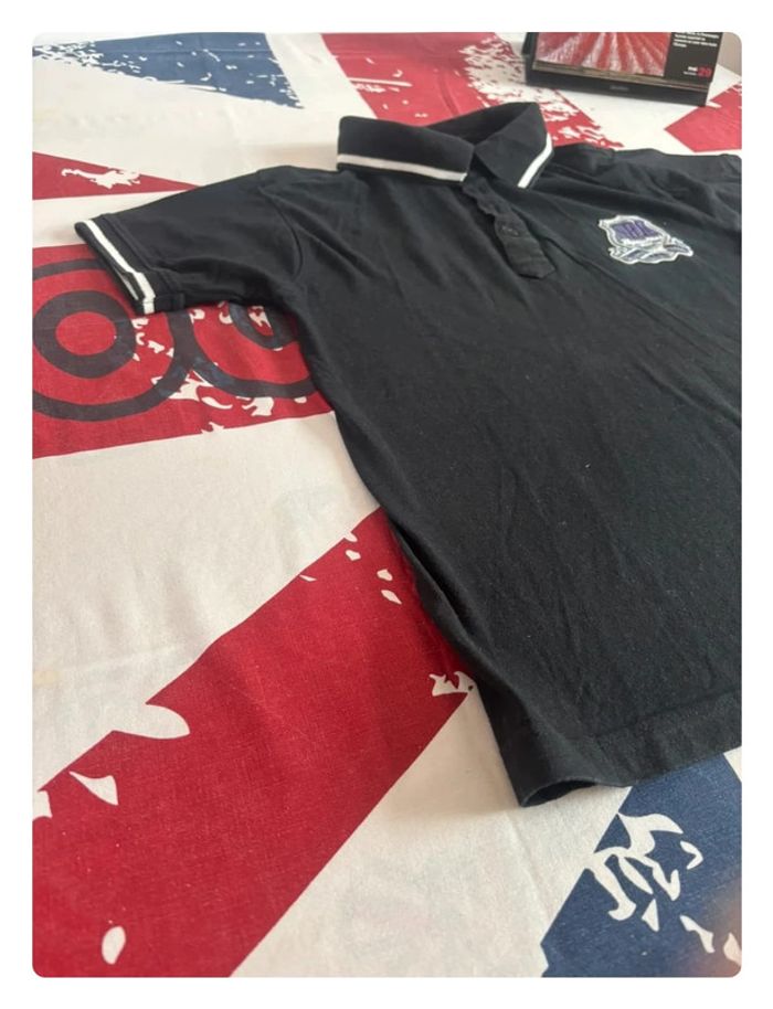 Polo srk taille 14 ans - photo numéro 7