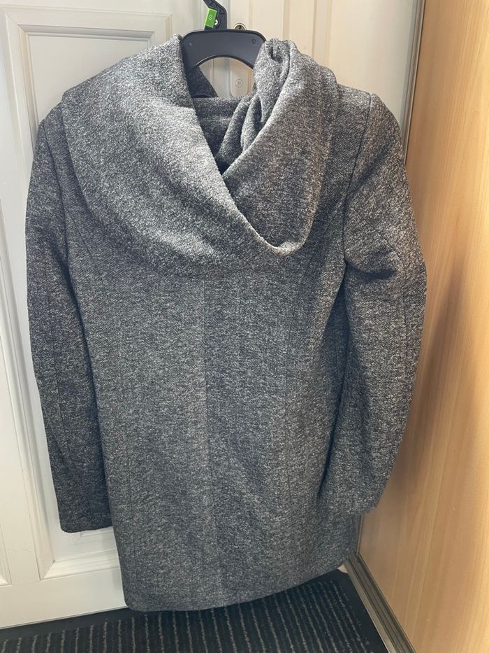 Veste/manteau - photo numéro 3